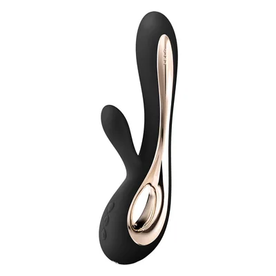 LELO Soraya 2, Testsieger Vibrator